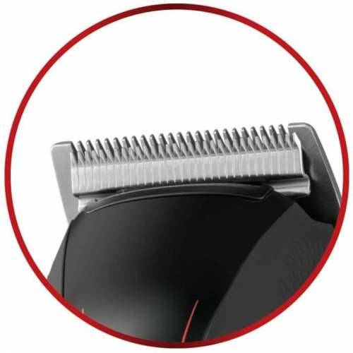 Trimer Remington HC550 Cijena