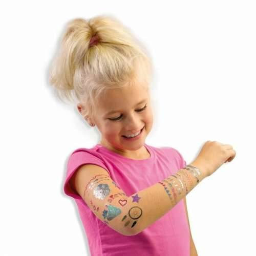 Tatouages Temporaires SES Creative Cijena