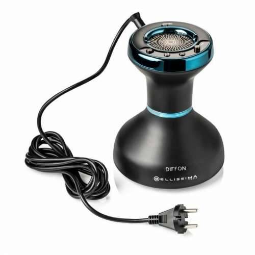 Difuzer Bellissima PROFESIONAL XL Cijena
