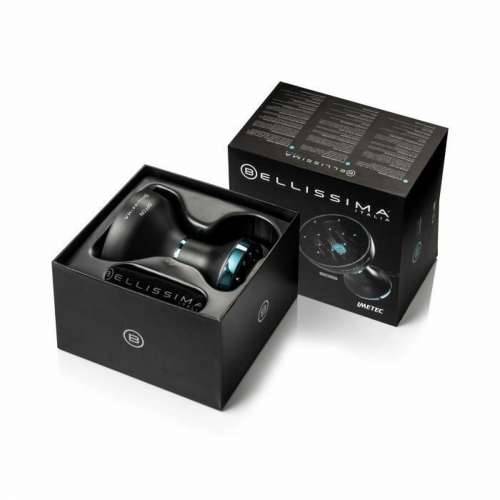 Difuzer Bellissima PROFESIONAL XL Cijena