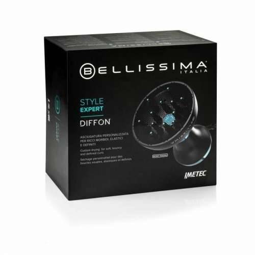 Difuzer Bellissima PROFESIONAL XL Cijena