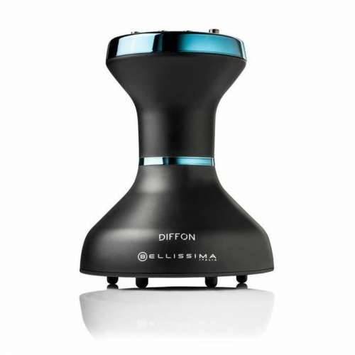 Difuzer Bellissima PROFESIONAL XL Cijena