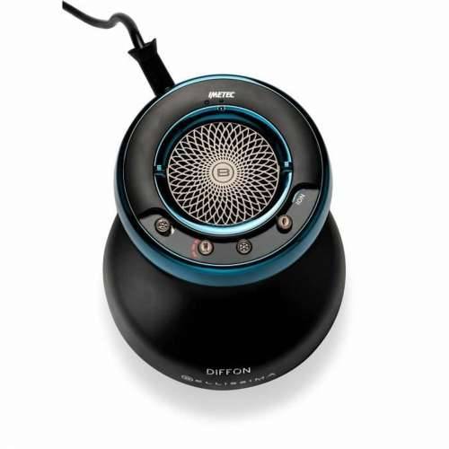 Difuzer Bellissima PROFESIONAL XL Cijena