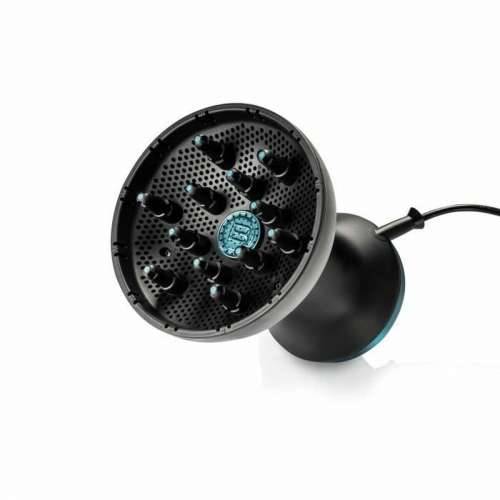 Difuzer Bellissima PROFESIONAL XL Cijena