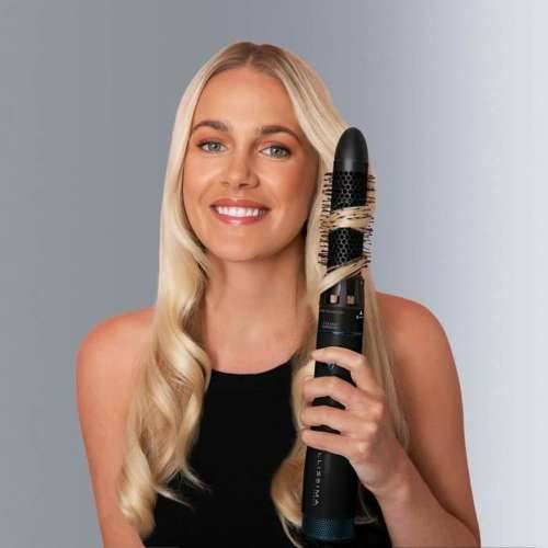 Uvijač za kosu Bellissima Style Expert Cijena