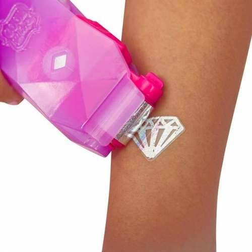 Tatouages Temporaires Spin Master Cijena