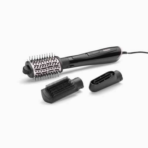 Uvijač za kosu Babyliss As127Se Cijena