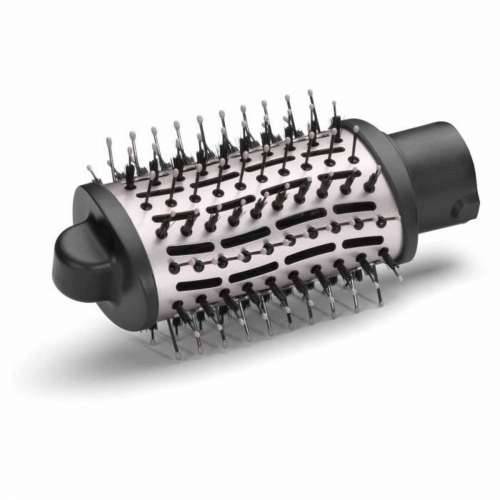 Uvijač za kosu Babyliss As127Se Cijena