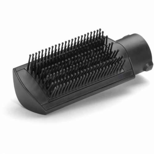 Uvijač za kosu Babyliss As127Se Cijena