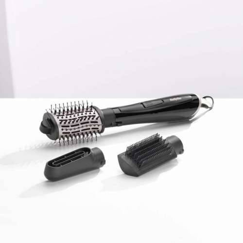Uvijač za kosu Babyliss As127Se Cijena