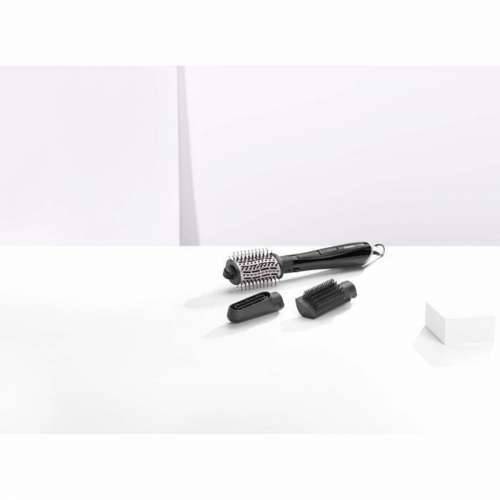 Uvijač za kosu Babyliss As127Se Cijena