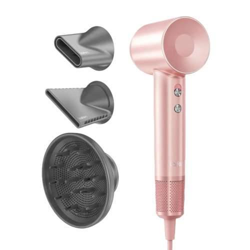 Sušilo za kosu Laifen Swift Special Pink Cijena