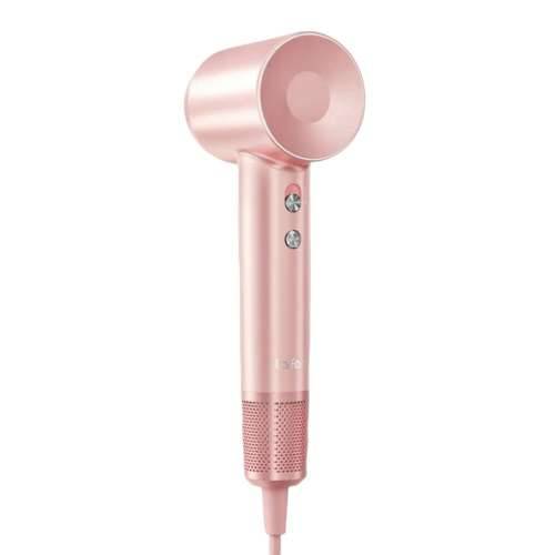 Sušilo za kosu Laifen Swift Special Pink Cijena