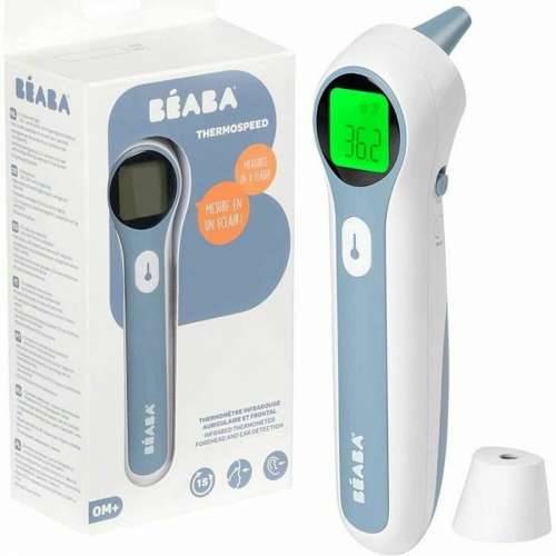 Infracrveni Termometar Béaba Thermospeed Cijena