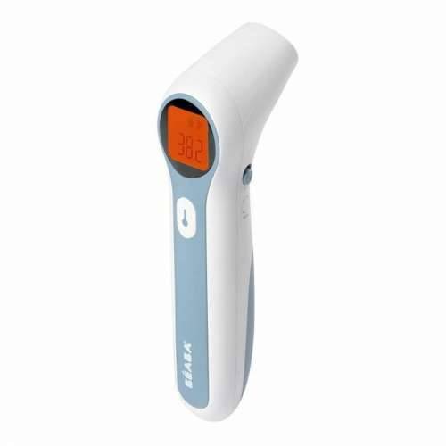 Infracrveni Termometar Béaba Thermospeed Cijena