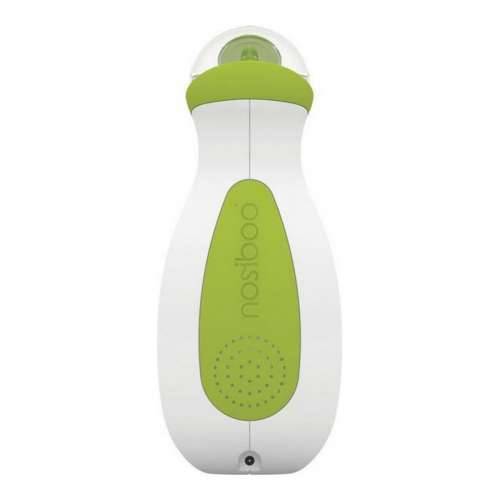 Nazalni aspirator Nosiboo Nasal aspirator Go Cijena