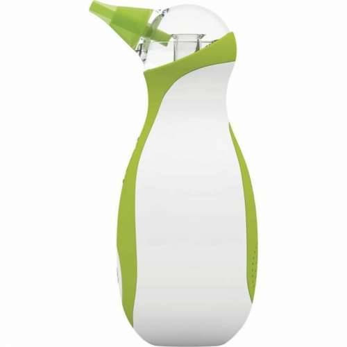 Nazalni aspirator Nosiboo Nasal aspirator Go Cijena
