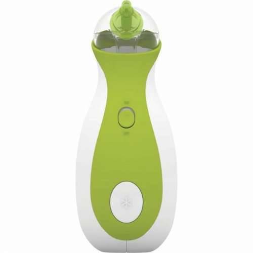 Nazalni aspirator Nosiboo Nasal aspirator Go Cijena