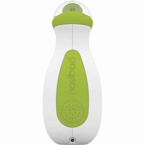 Nazalni aspirator Nosiboo Nasal aspirator Go Cijena
