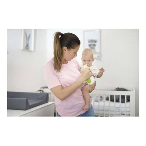 Nazalni aspirator Nosiboo Nasal aspirator Go Cijena