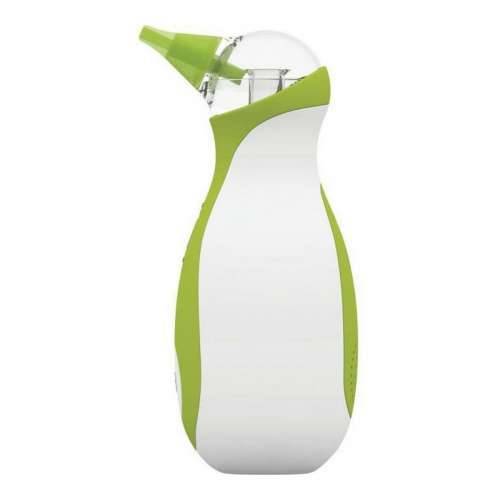 Nazalni aspirator Nosiboo Nasal aspirator Go Cijena