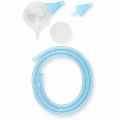 Nazalni aspirator Nosiboo Pro Accessory Set Cijena
