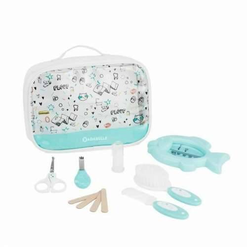 Higijenski set Badabulle Cijena