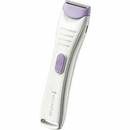Električni depilator Remington BKT4000 Cijena