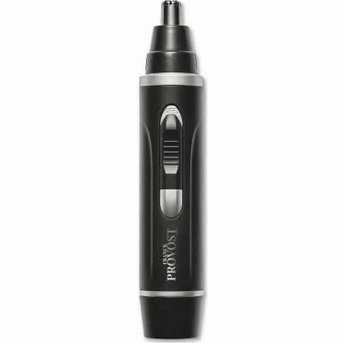 Trimer-brijač Franck Provost 0579 - Barb’Xpert Cijena