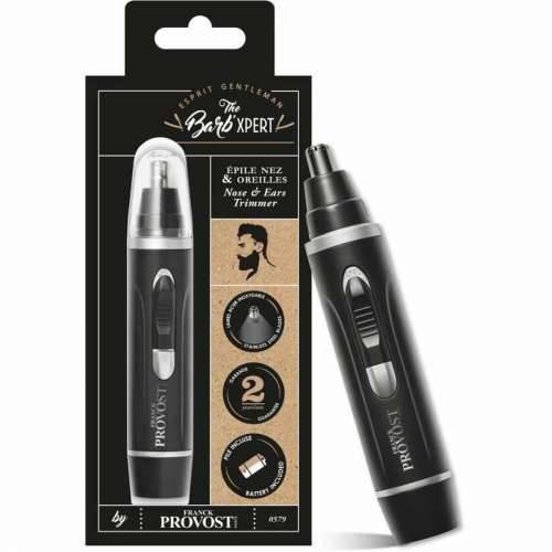 Trimer-brijač Franck Provost 0579 - Barb’Xpert Cijena