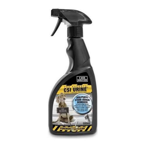 Parfem za domaće životinje CSI Urine 500 ml Cijena