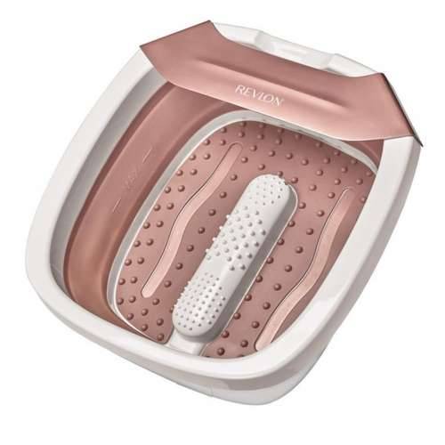 Masažer Nogu Revlon RVFB7034E 105 W Cijena