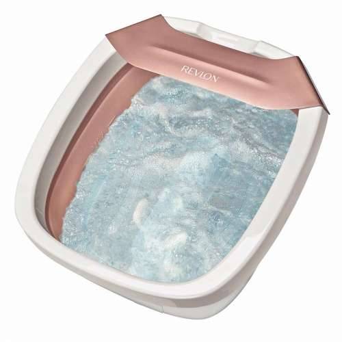Masažer Nogu Revlon RVFB7034E 105 W Cijena