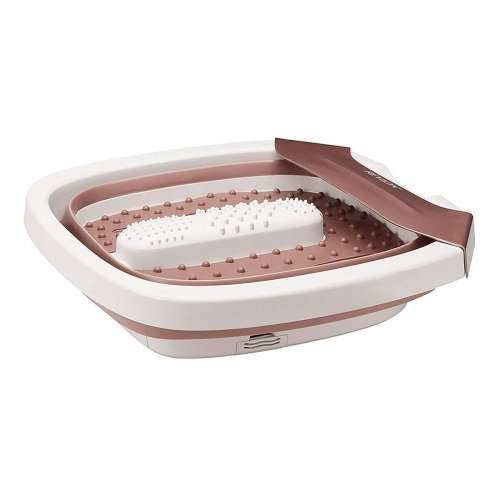 Masažer Nogu Revlon RVFB7034E 105 W Cijena