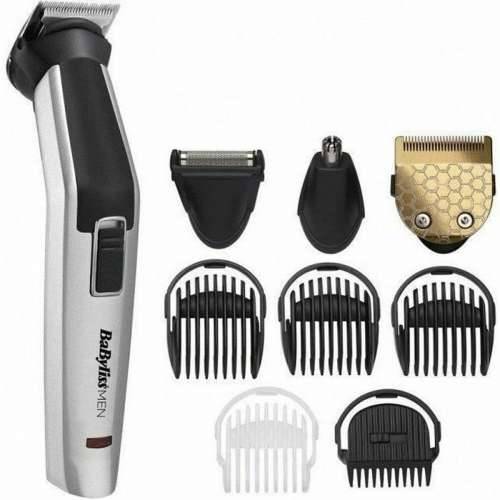 Trimer Babyliss Cijena