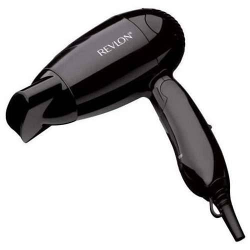 Sušilo za kosu Revlon RVDR5305E 1200W Crna 1200 W Cijena