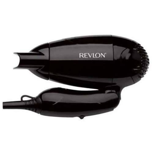 Sušilo za kosu Revlon RVDR5305E 1200W Crna 1200 W Cijena