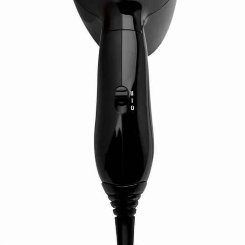 Sušilo za kosu Revlon RVDR5305E 1200W Crna 1200 W Cijena