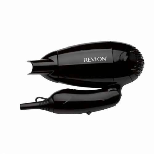 Sušilo za kosu Revlon RVDR5305E 1200W Crna 1200 W Cijena