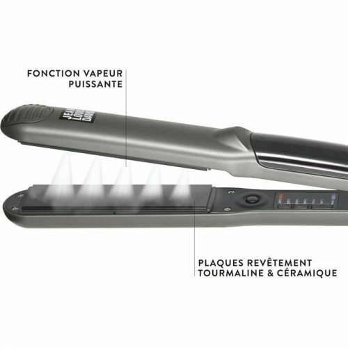 Pegla za kosu Jean Louis David 39969 VAPOR STYLER 50 W Cijena