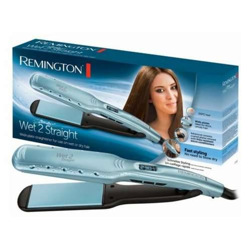 Pegla za kosu Remington S7350 Cijena