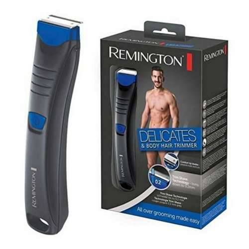 Bežični Trimer Remington BHT250 Cijena