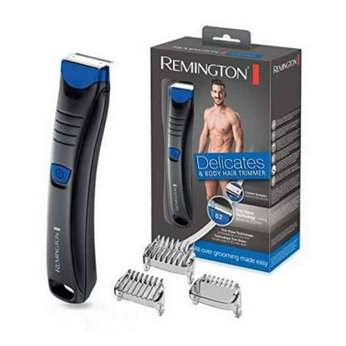 Bežični Trimer Remington BHT250 Cijena