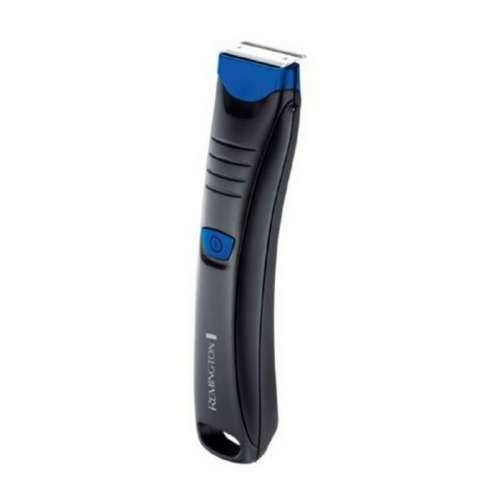 Bežični Trimer Remington BHT250 Cijena