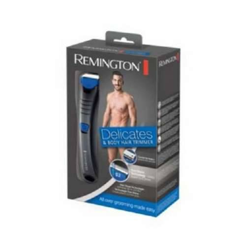 Bežični Trimer Remington BHT250 Cijena