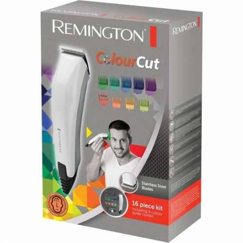 Trimer-brijač Remington Colour Cut HC5035 Cijena