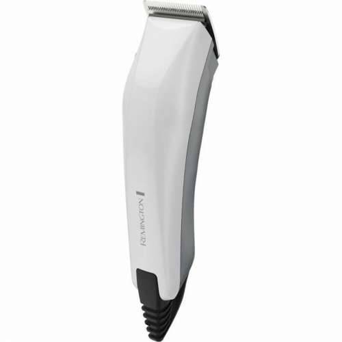 Trimer-brijač Remington Colour Cut HC5035 Cijena