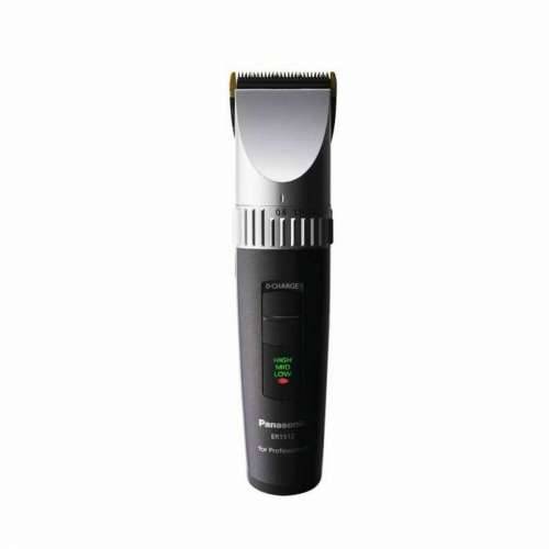Trimer-brijač Panasonic Corp. X-Taper ER1512 Cijena