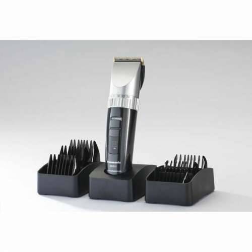 Trimer-brijač Panasonic Corp. X-Taper ER1512 Cijena