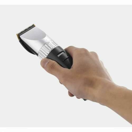 Trimer-brijač Panasonic Corp. X-Taper ER1512 Cijena